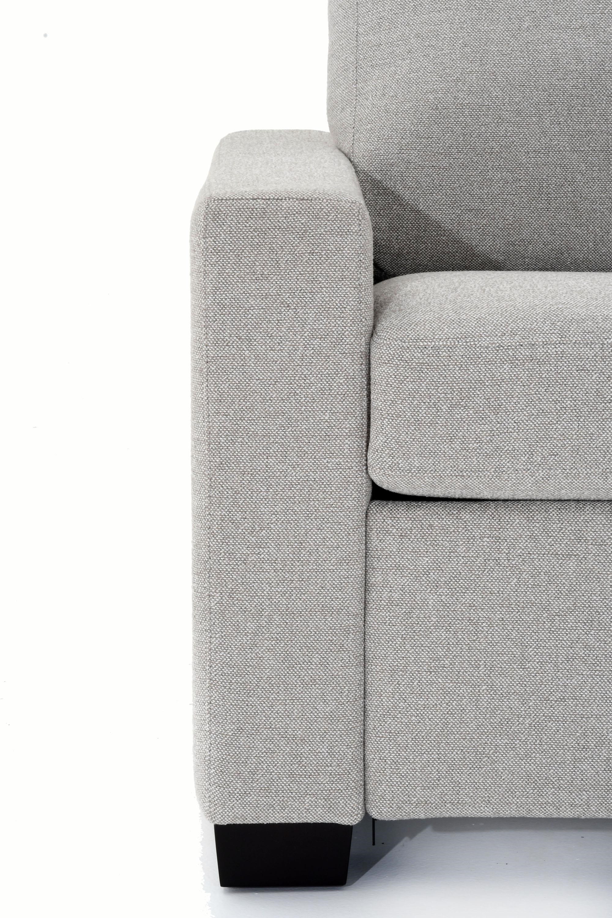 American leather outlet porter sleeper sofa
